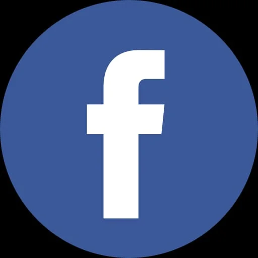 social links